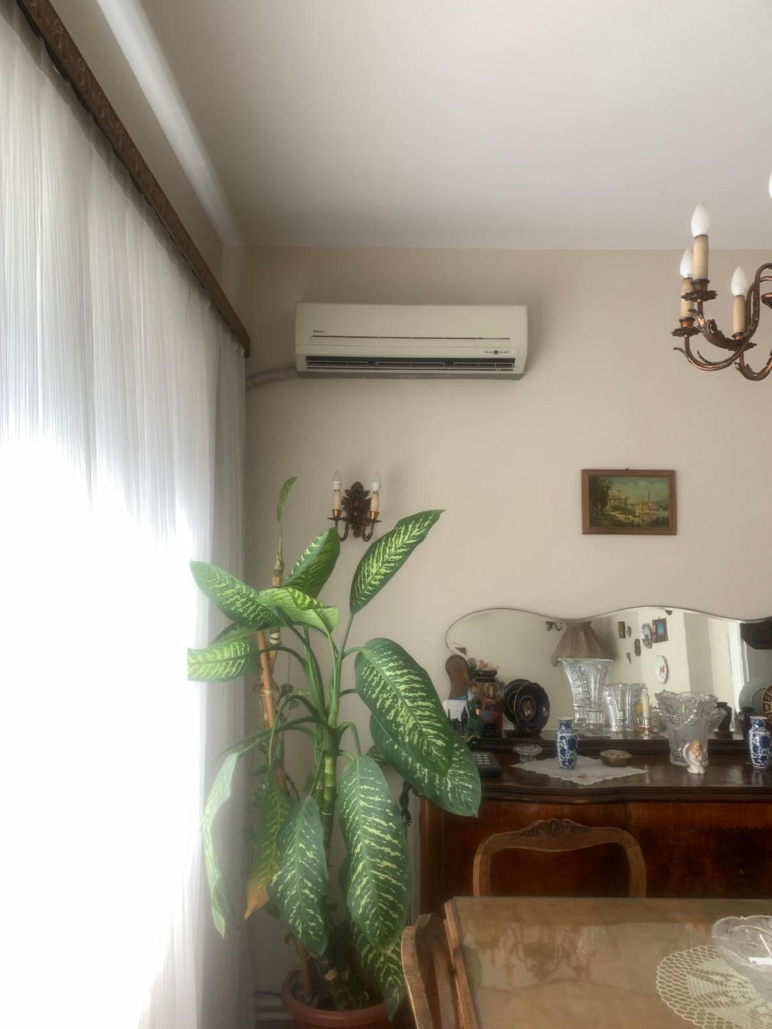 Apartamento Butiq Flat With Bosphorus View Estambul Exterior foto